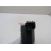 Катушка зажигания Ford C-MAX 2003-2011 258874_656507 4M5G12A366BC Катушка зажигания Ford C-MAX 2003-2011 258874_656507 4M5G12A366BC