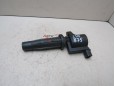  Катушка зажигания Ford C-MAX 2003-2011 258875_656511 4M5G12A366BC