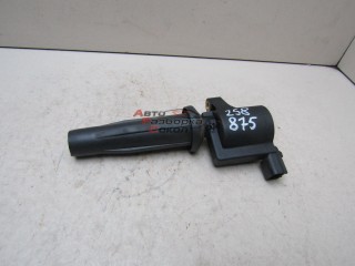 Катушка зажигания Ford C-MAX 2003-2011 258875_656511 4M5G12A366BC Катушка зажигания Ford C-MAX 2003-2011 258875_656511 4M5G12A366BC