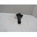 Катушка зажигания Ford C-MAX 2003-2011 258875_656511 4M5G12A366BC Катушка зажигания Ford C-MAX 2003-2011 258875_656511 4M5G12A366BC