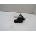 Катушка зажигания Ford C-MAX 2003-2011 258875_656511 4M5G12A366BC Катушка зажигания Ford C-MAX 2003-2011 258875_656511 4M5G12A366BC