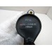 Катушка зажигания Ford C-MAX 2003-2011 258875_656511 4M5G12A366BC Катушка зажигания Ford C-MAX 2003-2011 258875_656511 4M5G12A366BC