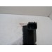 Катушка зажигания Ford C-MAX 2003-2011 258875_656511 4M5G12A366BC Катушка зажигания Ford C-MAX 2003-2011 258875_656511 4M5G12A366BC