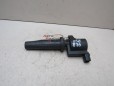  Катушка зажигания Ford Mondeo IV 2007-2015 258876_656513 4M5G12A366BC