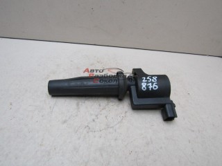 Катушка зажигания Ford Mondeo IV 2007-2015 258876_656513 4M5G12A366BC Катушка зажигания Ford Mondeo IV 2007-2015 258876_656513 4M5G12A366BC