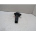 Катушка зажигания Ford Mondeo IV 2007-2015 258876_656513 4M5G12A366BC Катушка зажигания Ford Mondeo IV 2007-2015 258876_656513 4M5G12A366BC