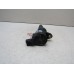 Катушка зажигания Ford Mondeo IV 2007-2015 258876_656513 4M5G12A366BC Катушка зажигания Ford Mondeo IV 2007-2015 258876_656513 4M5G12A366BC