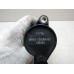Катушка зажигания Ford Mondeo IV 2007-2015 258876_656513 4M5G12A366BC Катушка зажигания Ford Mondeo IV 2007-2015 258876_656513 4M5G12A366BC