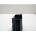 Катушка зажигания Ford Mondeo IV 2007-2015 258876_656513 4M5G12A366BC Катушка зажигания Ford Mondeo IV 2007-2015 258876_656513 4M5G12A366BC