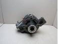 Генератор Ford C-MAX 2003-2011 258877_656517 1748620