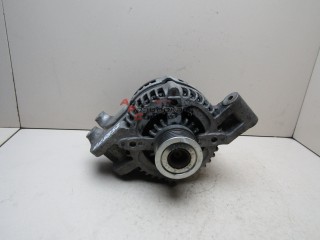 Генератор Ford Focus II 2008-2011 258877_656519 1748620