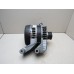Генератор Ford Focus II 2008-2011 258877_656519 1748620