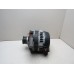 Генератор Ford Focus II 2008-2011 258877_656519 1748620