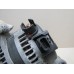Генератор Ford Focus II 2008-2011 258877_656519 1748620