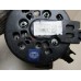 Генератор Ford Focus II 2008-2011 258877_656519 1748620
