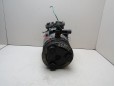 Компрессор системы кондиционирования Volvo V50 2004-2012 258878_656718 1368905 Компрессор системы кондиционирования Volvo V50 2004-2012 258878_656718 1368905