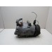 Компрессор системы кондиционирования Volvo V50 2004-2012 258878_656718 1368905 Компрессор системы кондиционирования Volvo V50 2004-2012 258878_656718 1368905