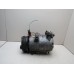 Компрессор системы кондиционирования Volvo V50 2004-2012 258878_656718 1368905 Компрессор системы кондиционирования Volvo V50 2004-2012 258878_656718 1368905