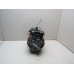 Компрессор системы кондиционирования Volvo V50 2004-2012 258878_656718 1368905 Компрессор системы кондиционирования Volvo V50 2004-2012 258878_656718 1368905