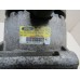 Компрессор системы кондиционирования Volvo V50 2004-2012 258878_656718 1368905 Компрессор системы кондиционирования Volvo V50 2004-2012 258878_656718 1368905