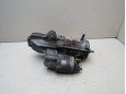  Стартер Volvo V70 1997-2001 258879_656758 3M5T11000AE