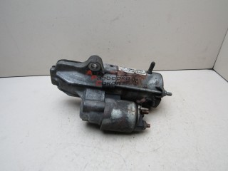Стартер Volvo V70 1997-2001 258879_656758 3M5T11000AE Стартер Volvo V70 1997-2001 258879_656758 3M5T11000AE