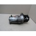 Стартер Volvo V70 1997-2001 258879_656758 3M5T11000AE Стартер Volvo V70 1997-2001 258879_656758 3M5T11000AE