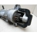 Стартер Volvo V70 1997-2001 258879_656758 3M5T11000AE Стартер Volvo V70 1997-2001 258879_656758 3M5T11000AE