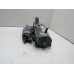 Стартер Volvo V70 1997-2001 258879_656758 3M5T11000AE Стартер Volvo V70 1997-2001 258879_656758 3M5T11000AE