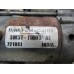 Стартер Volvo V70 1997-2001 258879_656758 3M5T11000AE Стартер Volvo V70 1997-2001 258879_656758 3M5T11000AE