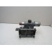 Фланец двигателя системы охлаждения Ford Mondeo IV 2007-2015 258880_630854 1S7G8K556AJ Фланец двигателя системы охлаждения Ford Mondeo IV 2007-2015 258880_630854 1S7G8K556AJ