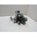 Фланец двигателя системы охлаждения Ford Mondeo IV 2007-2015 258880_630854 1S7G8K556AJ Фланец двигателя системы охлаждения Ford Mondeo IV 2007-2015 258880_630854 1S7G8K556AJ