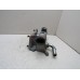 Фланец двигателя системы охлаждения Ford Mondeo IV 2007-2015 258880_630854 1S7G8K556AJ Фланец двигателя системы охлаждения Ford Mondeo IV 2007-2015 258880_630854 1S7G8K556AJ