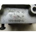 Фланец двигателя системы охлаждения Ford Mondeo IV 2007-2015 258880_630854 1S7G8K556AJ Фланец двигателя системы охлаждения Ford Mondeo IV 2007-2015 258880_630854 1S7G8K556AJ
