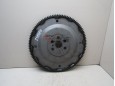  Маховик Ford C-MAX 2003-2011 258889_656619 4131225