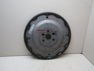 Маховик Ford C-MAX 2003-2011 258889_656619 4131225 Маховик Ford C-MAX 2003-2011 258889_656619 4131225