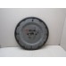 Маховик Ford C-MAX 2003-2011 258889_656619 4131225 Маховик Ford C-MAX 2003-2011 258889_656619 4131225