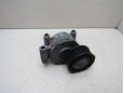 Натяжитель ремня Volvo S40 2004-2012 258900_657583 1315781