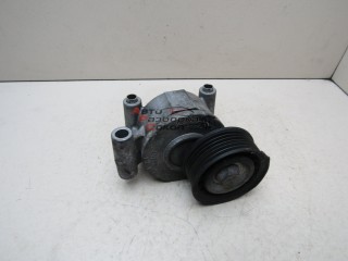 Натяжитель ремня Volvo C30 2006-2013 258900_657597 1315781 Натяжитель ремня Volvo C30 2006-2013 258900_657597 1315781