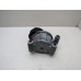 Натяжитель ремня Volvo C30 2006-2013 258900_657597 1315781 Натяжитель ремня Volvo C30 2006-2013 258900_657597 1315781