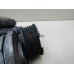 Натяжитель ремня Volvo C30 2006-2013 258900_657597 1315781 Натяжитель ремня Volvo C30 2006-2013 258900_657597 1315781