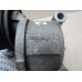 Натяжитель ремня Volvo C30 2006-2013 258900_657597 1315781 Натяжитель ремня Volvo C30 2006-2013 258900_657597 1315781