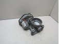 Заслонка дроссельная Ford Fiesta 2001-2007 258901_657419 1537636