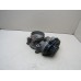 Заслонка дроссельная Ford Mondeo IV 2007-2015 258901_657429 1537636 Заслонка дроссельная Ford Mondeo IV 2007-2015 258901_657429 1537636