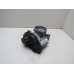 Заслонка дроссельная Ford Mondeo IV 2007-2015 258901_657429 1537636 Заслонка дроссельная Ford Mondeo IV 2007-2015 258901_657429 1537636