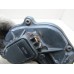 Заслонка дроссельная Ford Mondeo IV 2007-2015 258901_657429 1537636 Заслонка дроссельная Ford Mondeo IV 2007-2015 258901_657429 1537636