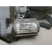 Заслонка дроссельная Ford Mondeo IV 2007-2015 258901_657429 1537636 Заслонка дроссельная Ford Mondeo IV 2007-2015 258901_657429 1537636