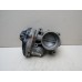 Заслонка дроссельная Ford Mondeo IV 2007-2015 258901_657429 1537636 Заслонка дроссельная Ford Mondeo IV 2007-2015 258901_657429 1537636