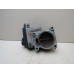 Заслонка дроссельная Ford Mondeo IV 2007-2015 258901_657429 1537636 Заслонка дроссельная Ford Mondeo IV 2007-2015 258901_657429 1537636
