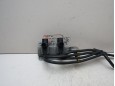 Клапан электромагнитный Ford Focus II 2008-2011 258902 4M5G9A500NB Клапан электромагнитный Ford Focus II 2008-2011 258902 4M5G9A500NB